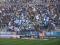 27-OM-TROYES